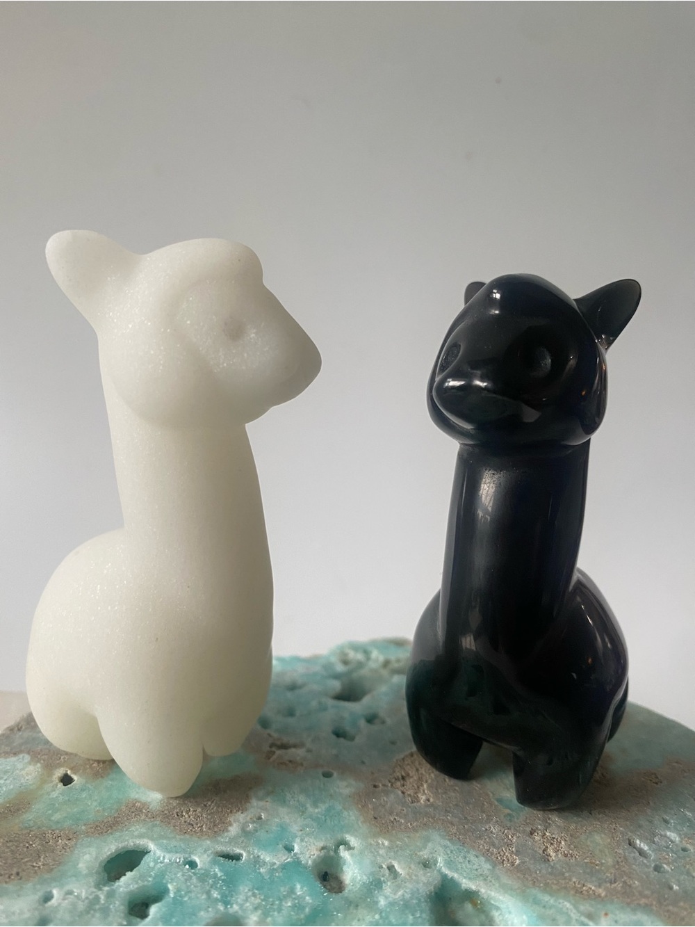 ✨ No Drama Llamas ✨🦙
Sold Individually